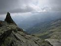 20090823_cavardiras 016